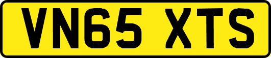 VN65XTS