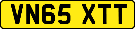 VN65XTT
