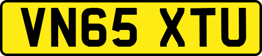 VN65XTU