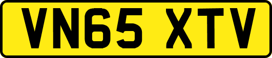 VN65XTV