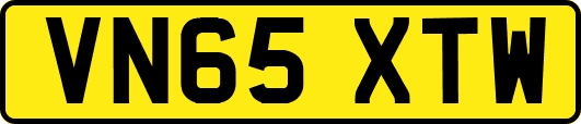 VN65XTW