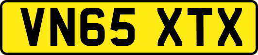 VN65XTX