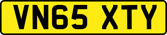 VN65XTY
