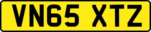 VN65XTZ