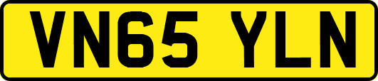 VN65YLN