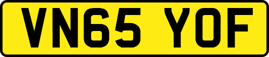 VN65YOF