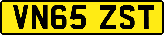 VN65ZST