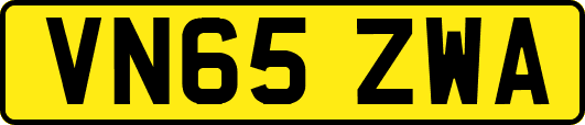 VN65ZWA
