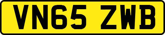 VN65ZWB