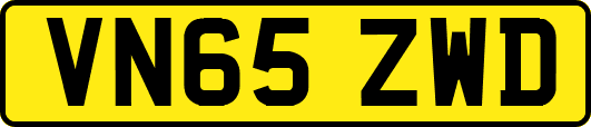 VN65ZWD