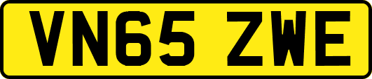 VN65ZWE