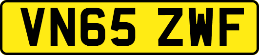 VN65ZWF