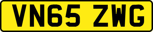 VN65ZWG
