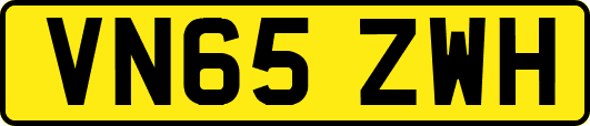 VN65ZWH