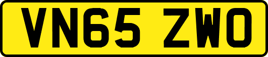 VN65ZWO
