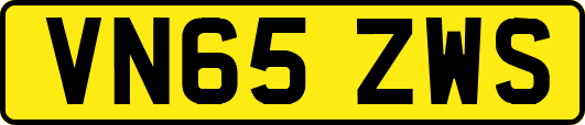 VN65ZWS
