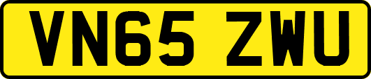 VN65ZWU
