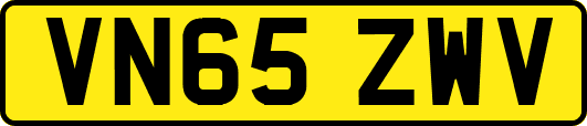VN65ZWV