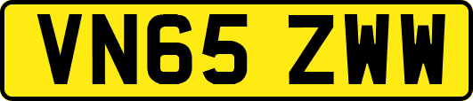 VN65ZWW