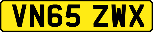 VN65ZWX