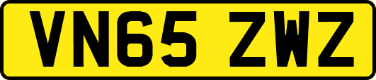 VN65ZWZ