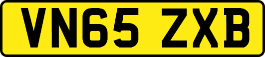 VN65ZXB