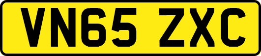 VN65ZXC