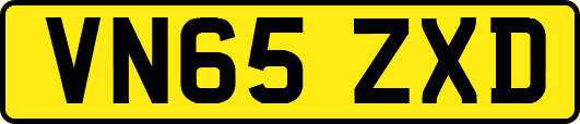VN65ZXD