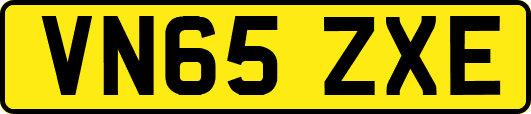 VN65ZXE
