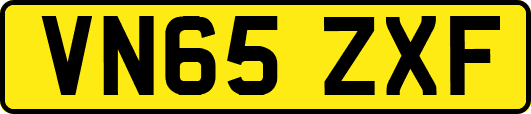 VN65ZXF