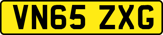 VN65ZXG