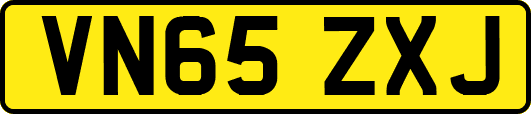 VN65ZXJ