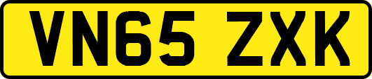 VN65ZXK