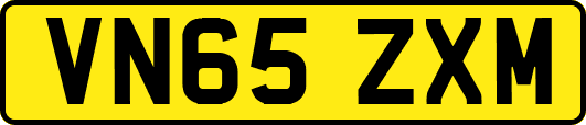 VN65ZXM