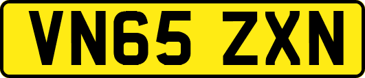 VN65ZXN