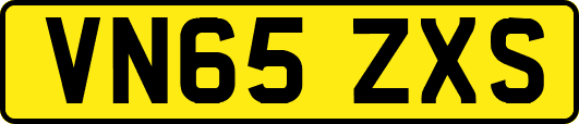 VN65ZXS