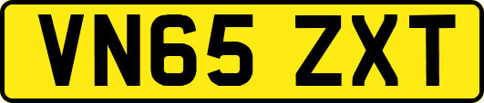 VN65ZXT