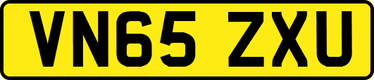 VN65ZXU