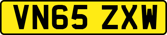 VN65ZXW