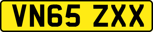 VN65ZXX