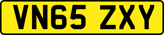 VN65ZXY