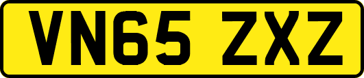 VN65ZXZ
