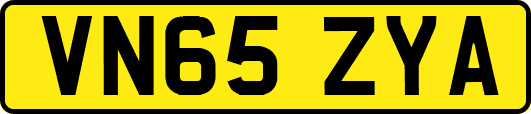 VN65ZYA