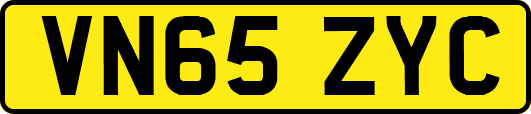 VN65ZYC