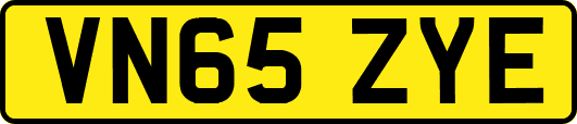 VN65ZYE