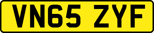 VN65ZYF