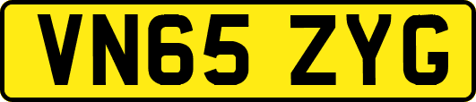 VN65ZYG