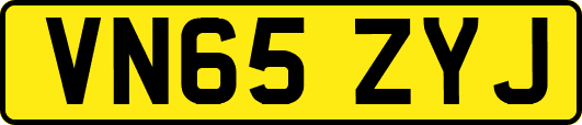 VN65ZYJ