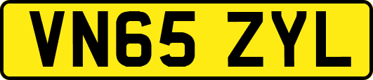 VN65ZYL
