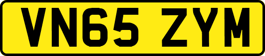 VN65ZYM